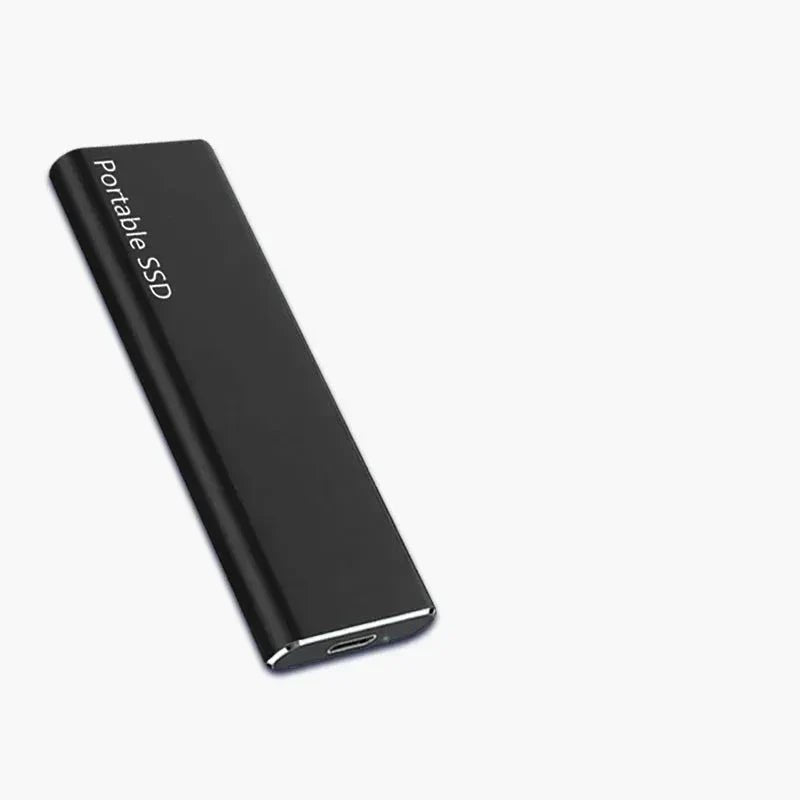 Ziovara – Ultra Thin 4TB USB - C Hard Drive - ZiovaraSKU_1754334275351_653