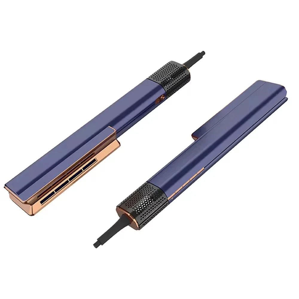Ziovara – Wet and Dry Hair Styling Tool - ZiovaraSKU_1754334522863_602