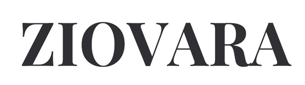 Ziovara