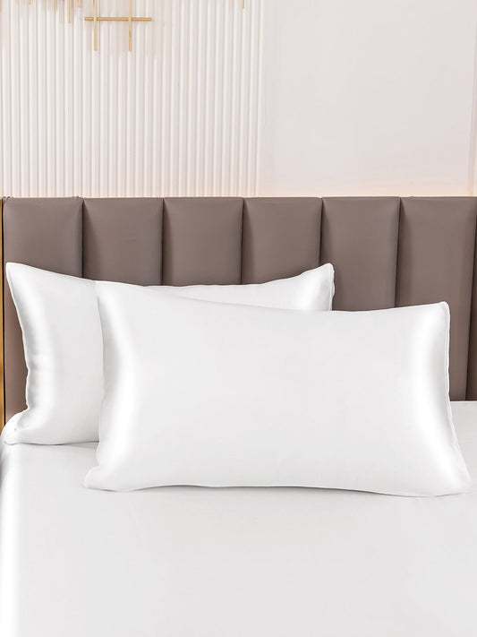 Ziovara – Mulberry Silk Pillowcase Set 30 Momme - ZiovaraSKU_1754334446443_654
