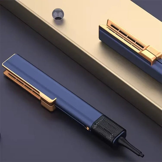 Ziovara – Wet and Dry Hair Styling Tool - ZiovaraSKU_1754334522863_602